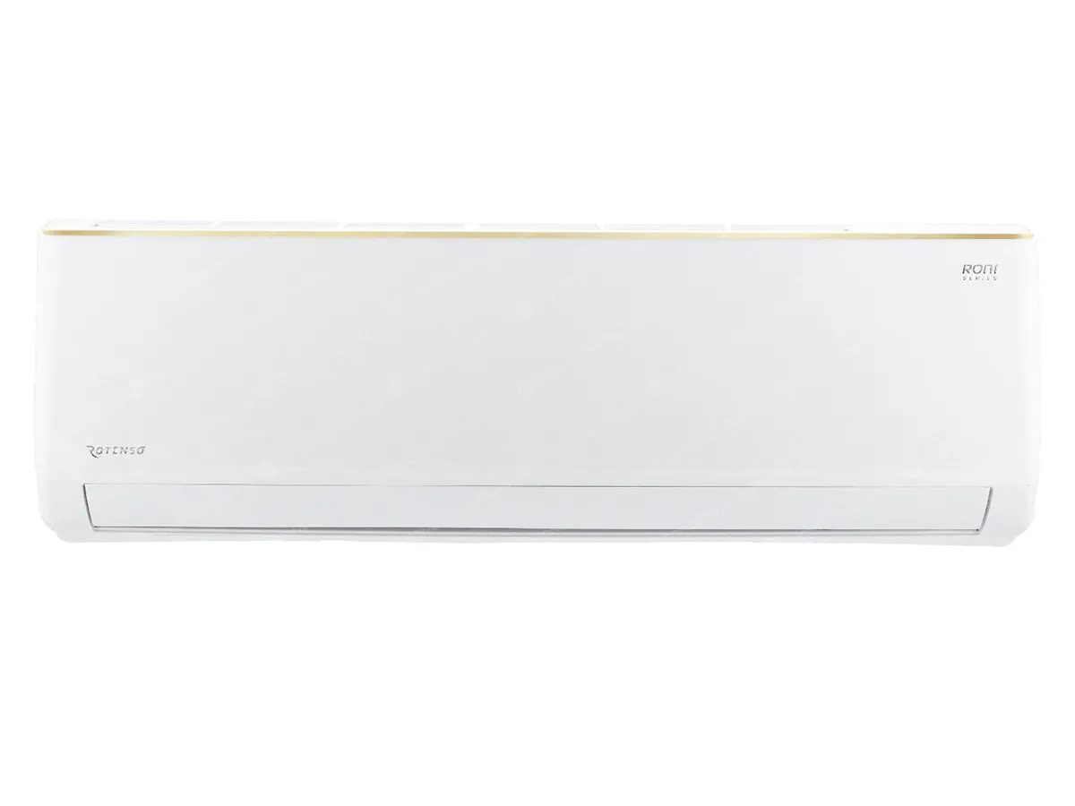 Condiționer Rotenso Roni Inverter R32 12000 BTU