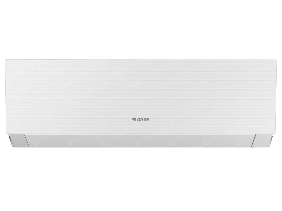 Condiționer GREE CLIVIA WHITE D.C. Inverter R32 G10 GWH09AUCX-9000 BTU 
