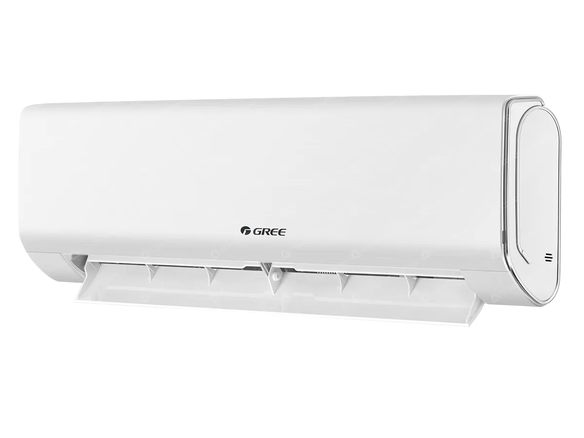 Condiționer Gree G-Time Inverter R32 GWH12BCCXD-GWH12AWCXD 12000 BTU 