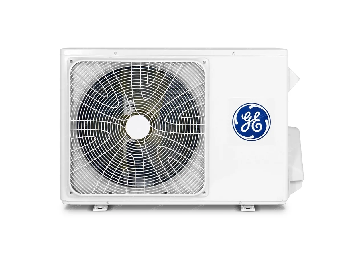 Кондиционер General Electric Prime R32 GES-NMG70IN/GES-NMG70OUT-1 24000 BTU
