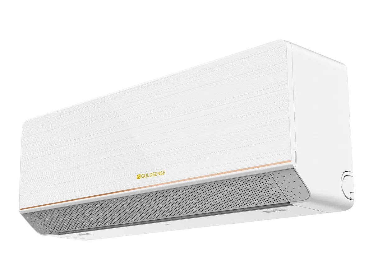 Кондиционер Goldsense M-Pro Inverter R32 9000 BTU