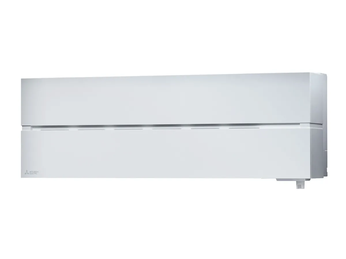 Кондиционер EXTRA PREMIUM Mitsubishi Electric MSZ-LN60VG2W  MUZ-LN60VG2 (белый)