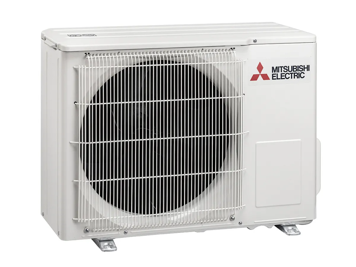 Кондиционер Mitsubishi Electric Inverter MSZ-AP42 VGK-MUZ-AP42 VG