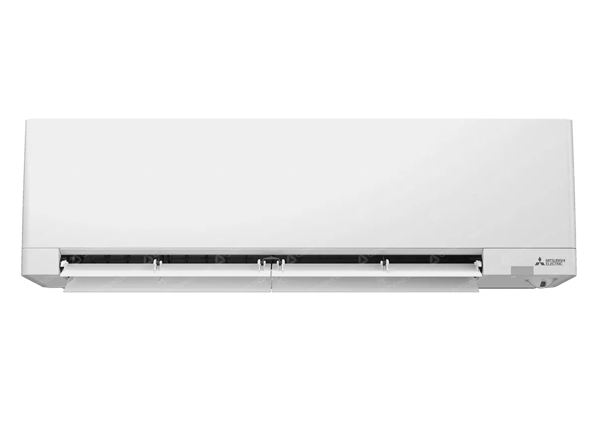 Condiționer Mitsubishi Electric HEATING PRO MSZ-RW25VG-E1 / MUZ-RW25VGHZ-E1 (Încălzire pana la - 30°C)