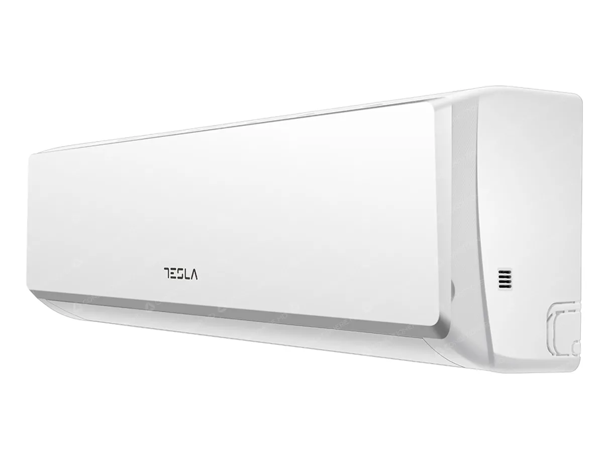 Кондиционер Tesla Inverter R32 TT51X81-1832A 18000 BTU