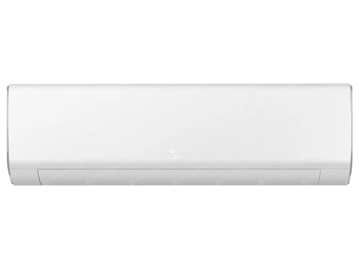 Condiționer Gree G-Time Inverter R32 GWH09BCCXB-GWH09ACCXB 9000 BTU 