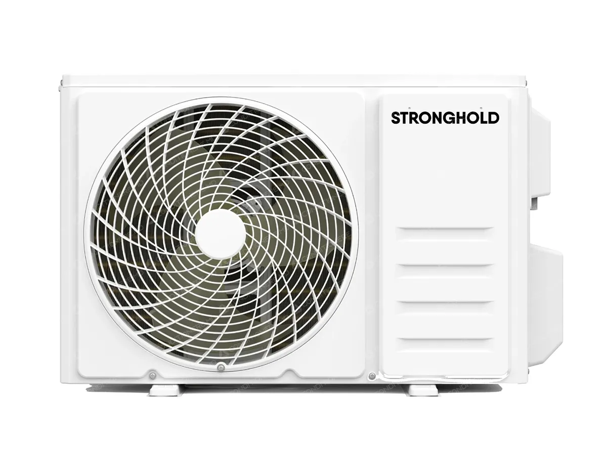 Condiționer StrongHold Inverter R32 9000 BTU