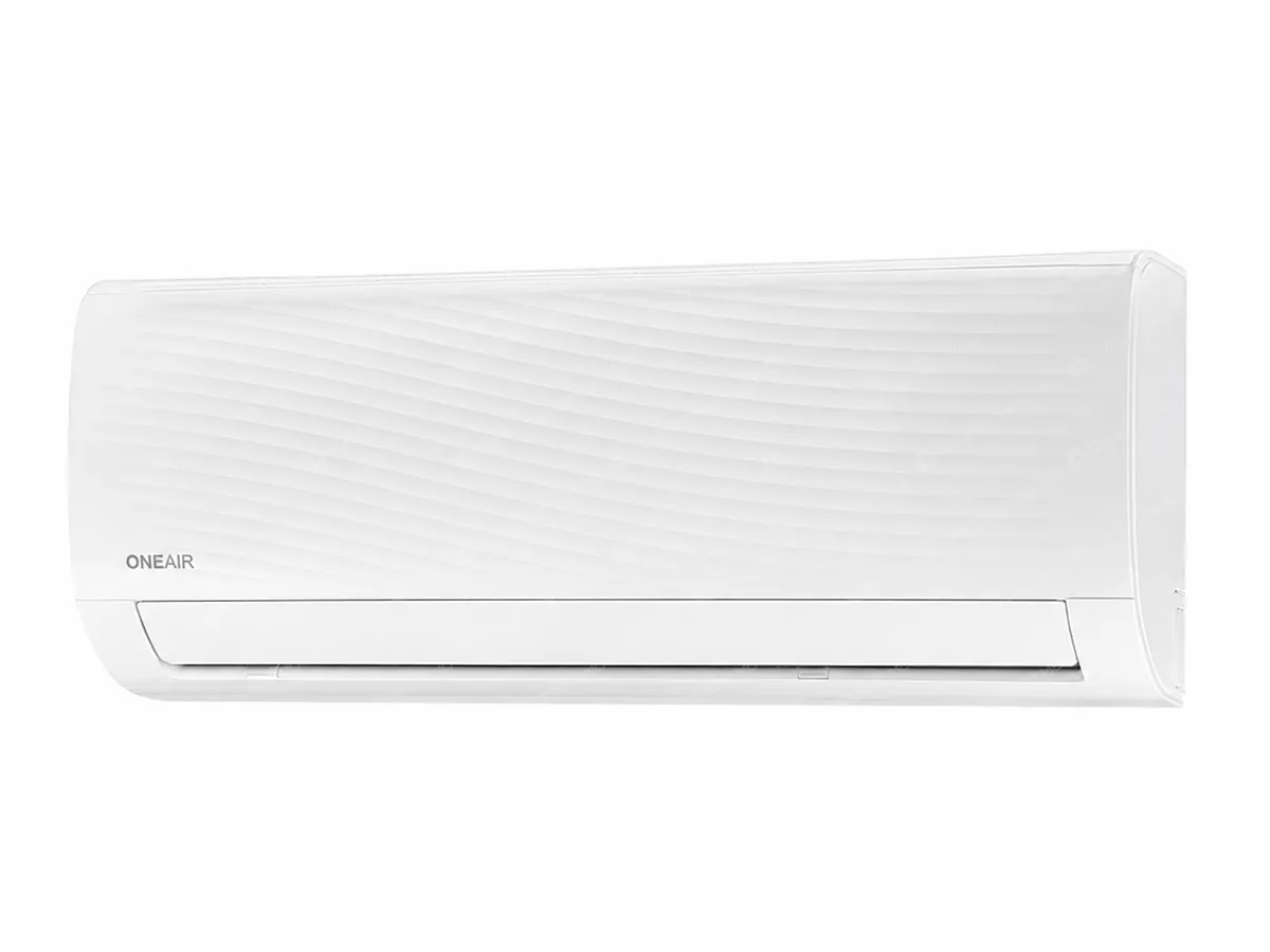 Кондиционер One Air OACM Inverter R32 12000 BTU