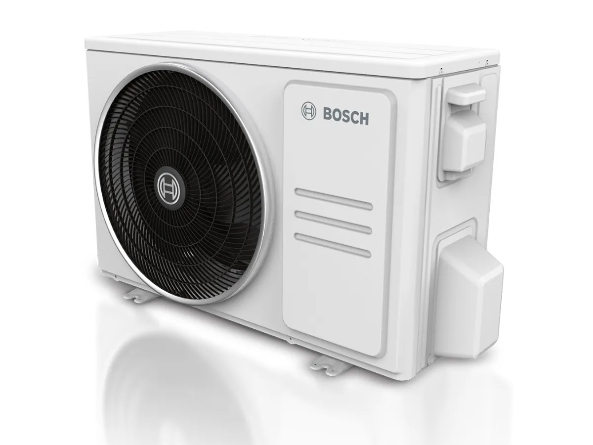 Кондиционер BOSCH CLIMATE Inverter R32 3000i 12000 BTU