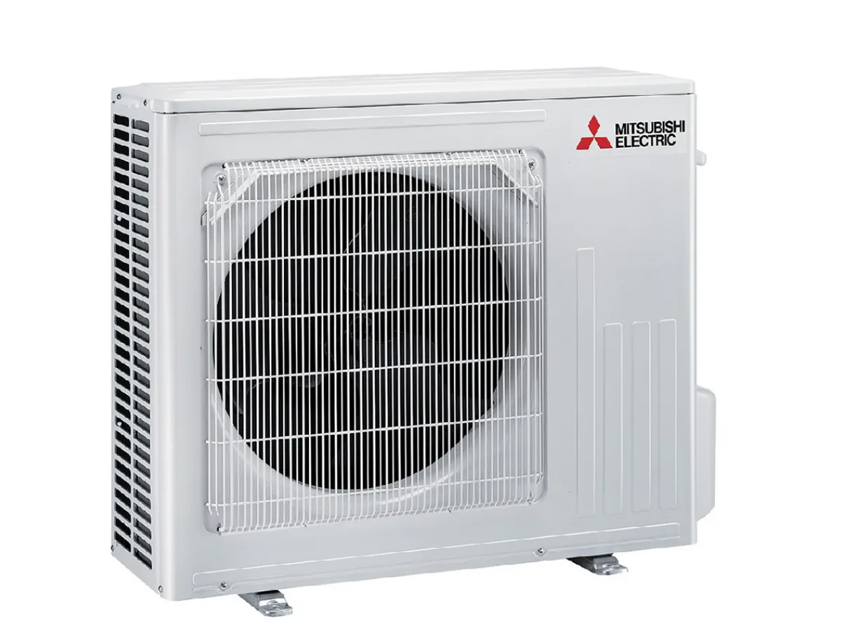 Кондиционер STANDARD INVERTER Mitsubishi Electric MSZ-AP71VGK  MUZ-AP71VG