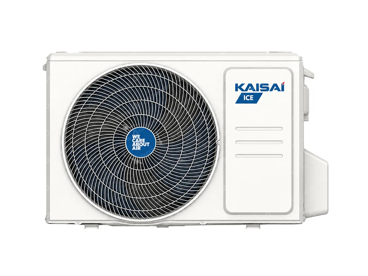 Condiționer Kaisai ICE Inverter R32 KLM-12/KLWB-12 12000 BTU