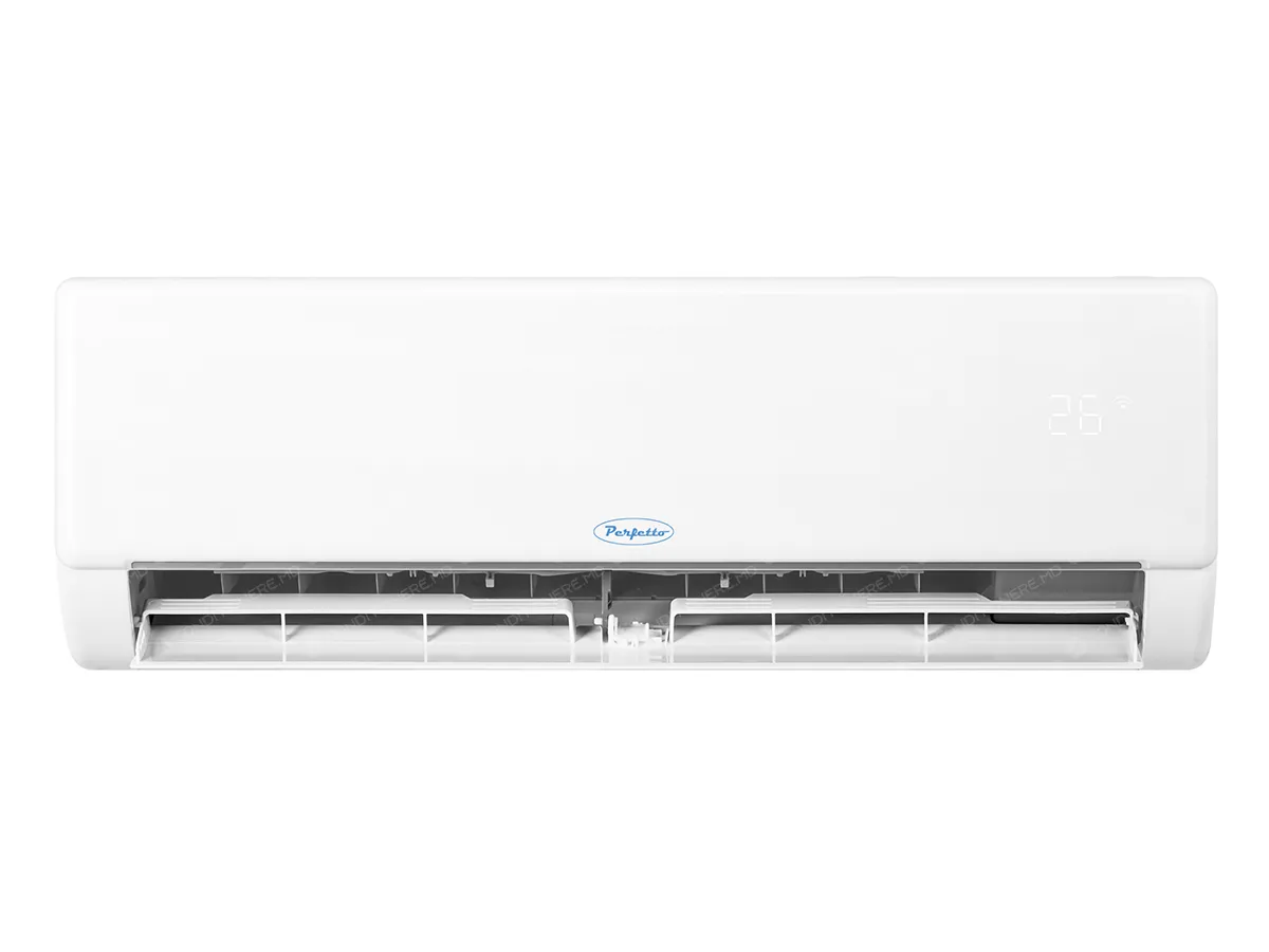 Кондиционер Perfetto MD Inverter R32 24000 BTU