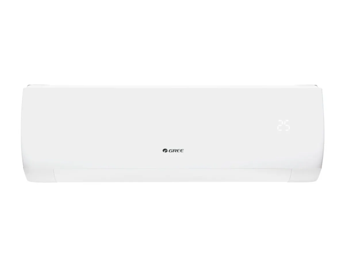 Conditioner GREE MUSE Inverter GWH09AFC-9000 BTU