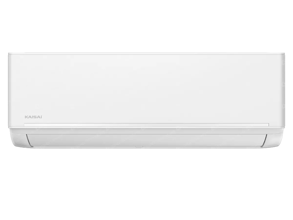 Condiționer Kaisai ICE Inverter R32 KLM-12/KLWB-12 12000 BTU