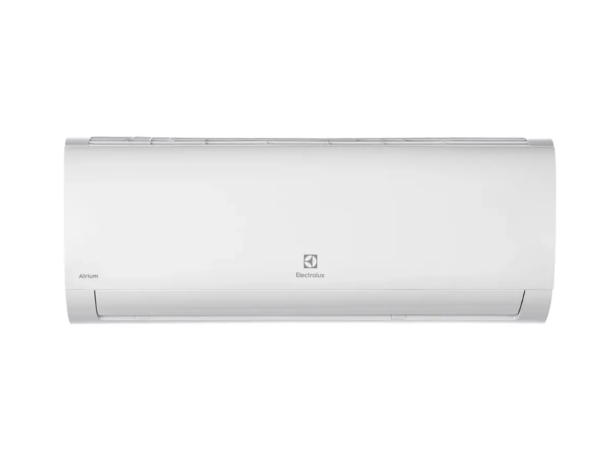 Conditioner ELECTROLUX Atrium DC Inverter EACS-I-18HAT-N3-Eu