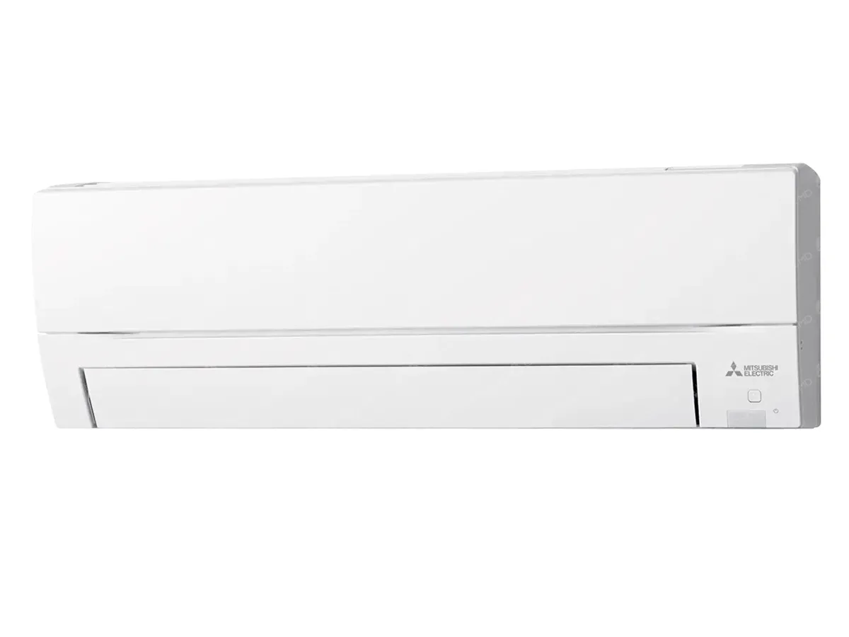 Condiționer Mitsubishi Electric DELUXE MSZ-FT25VGK-E2 / MUZ-FT25VGHZ-E2 (Încălzire pana la - 25°C)