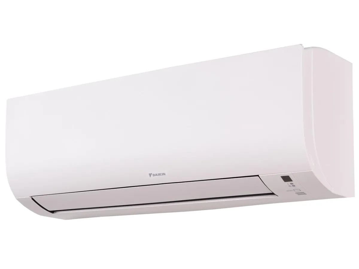 Кондиционер DAIKIN Inverter COMFORA FTXP60N+RXP60N A++