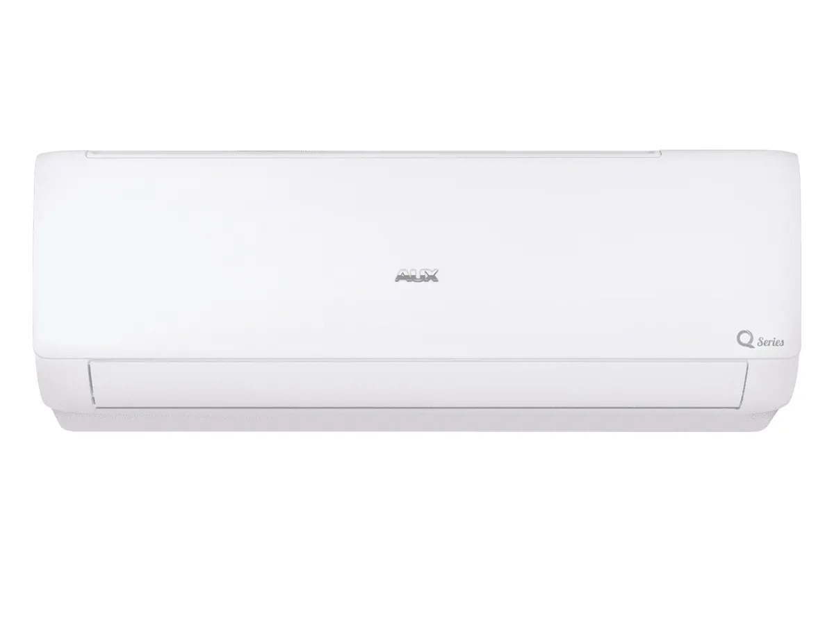 Conditioner AUX Q-SMART Inverter R32 AUX-18QC 18000 BTU