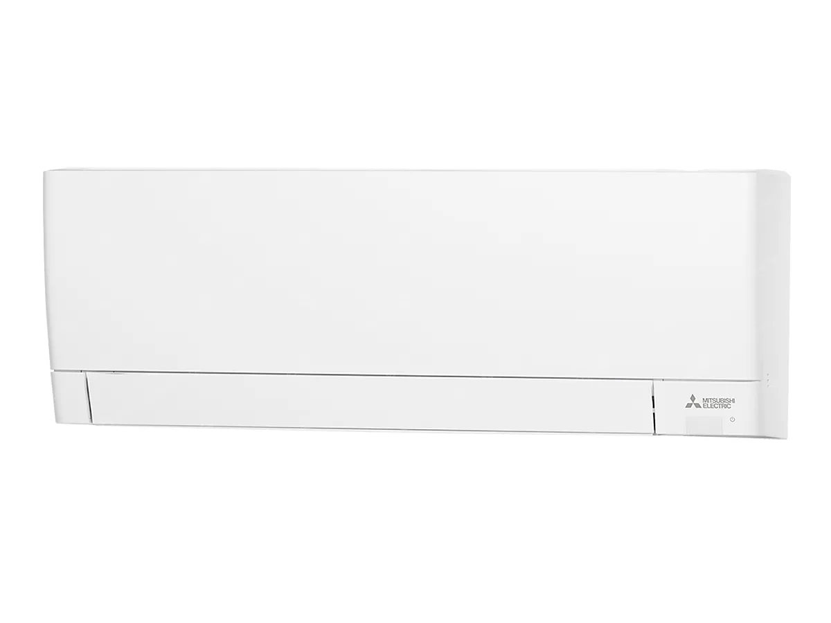 Unitatea interioara a conditionerului Mitsubishi Electric MSZ-AY 70 VGK