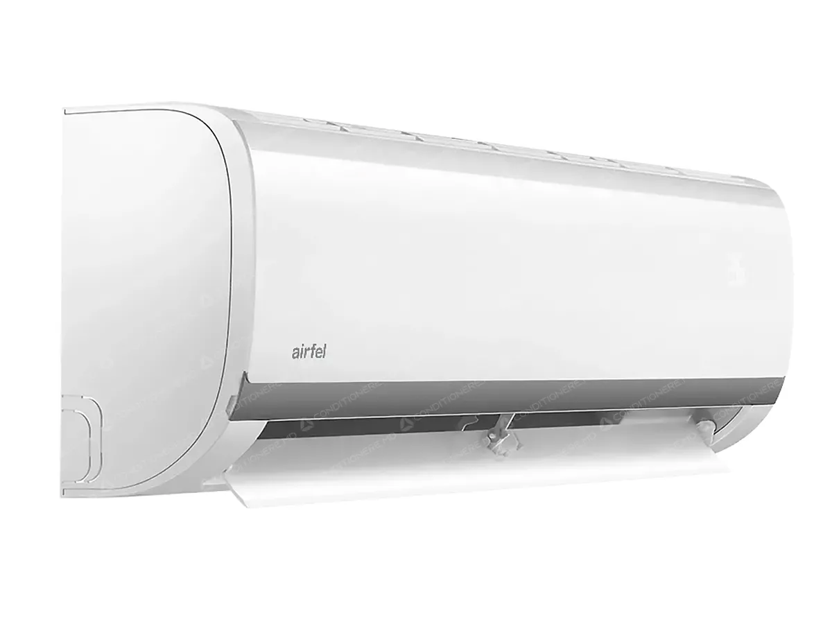 Condiționer AIRFEL Inverter R32 LTNX/LTRX 50 18000 BTU 