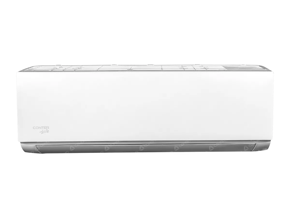 Conditioner Conter Infinity Inverter R32 18000 BTU