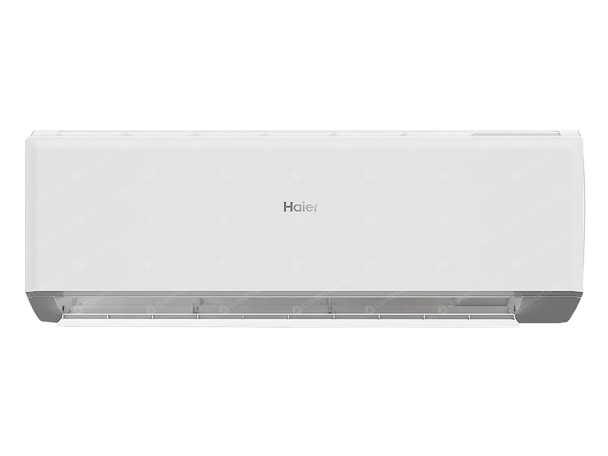Кондиционер HAIER REVIVE Inverter R32 AS35RBAHRA-MD 1U35YESFRA (Обогрев при -15°C)