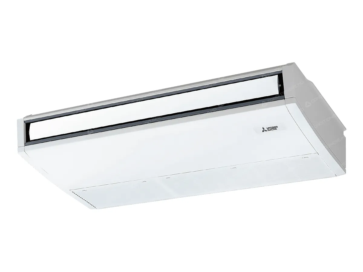 Conditioner inverter pardoseală-tavan Mitsubishi Electric PCA-M71 KA/SUZ-M71VA