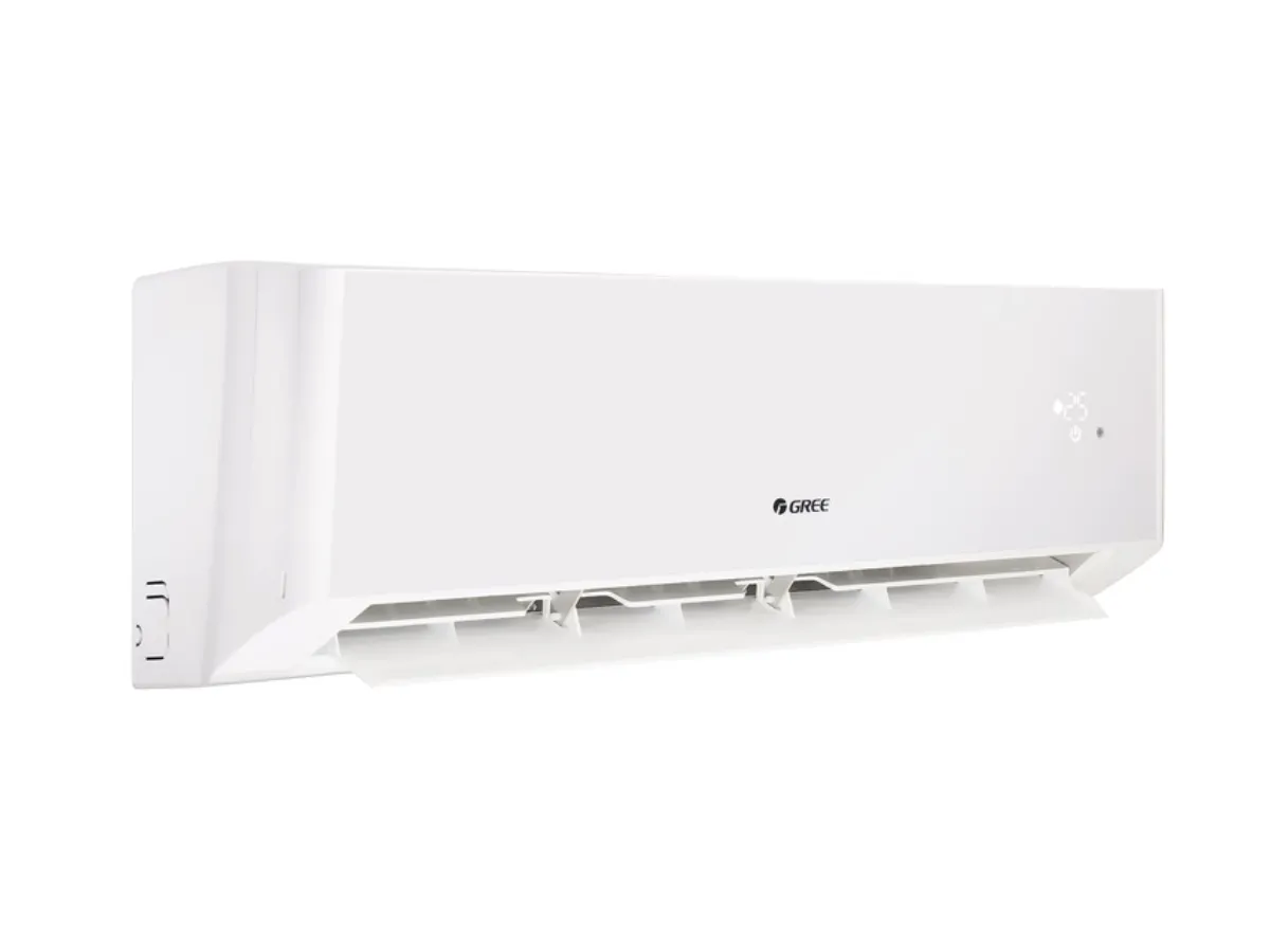 Conditioner GREE AMBER Inverter GWH24YE-24000 BTU