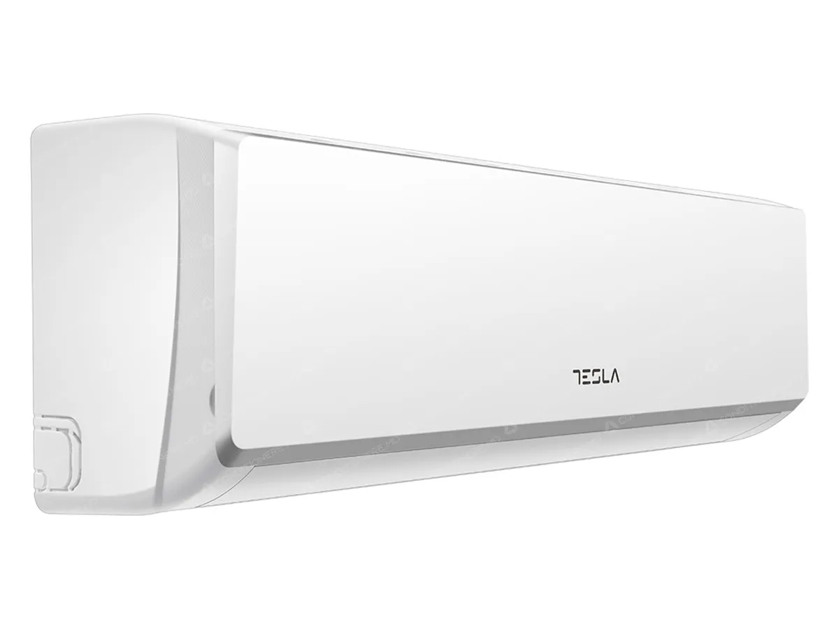 Кондиционер Tesla Inverter R32 TT51X81-1832A 18000 BTU