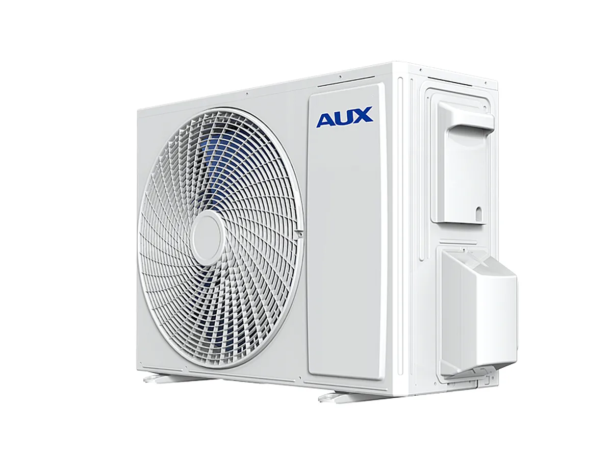 Conditioner AUX Q-SMART Inverter R32 AUX-18QC 18000 BTU