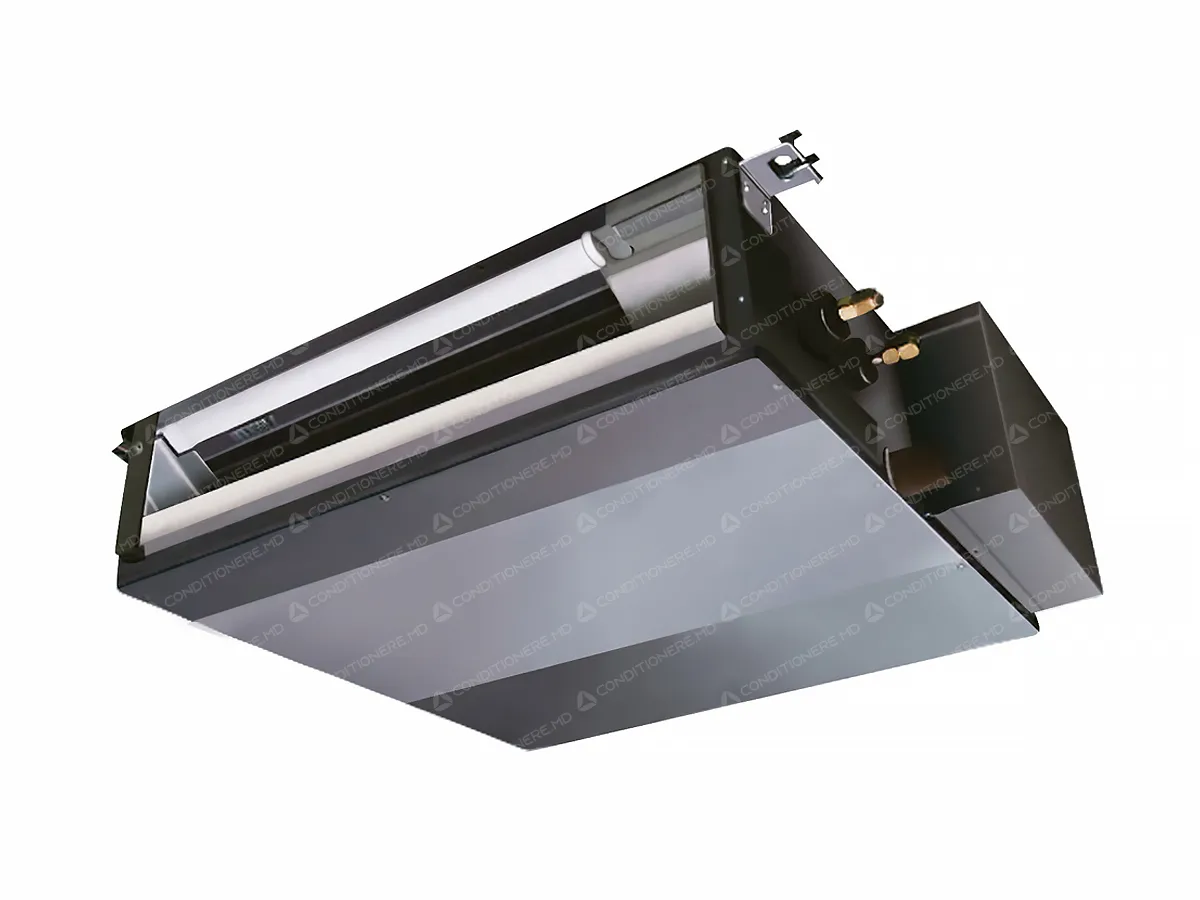 Unitate interioară a conditionerului de tip canal Mitsubishi Electric SEZ-M60 DA