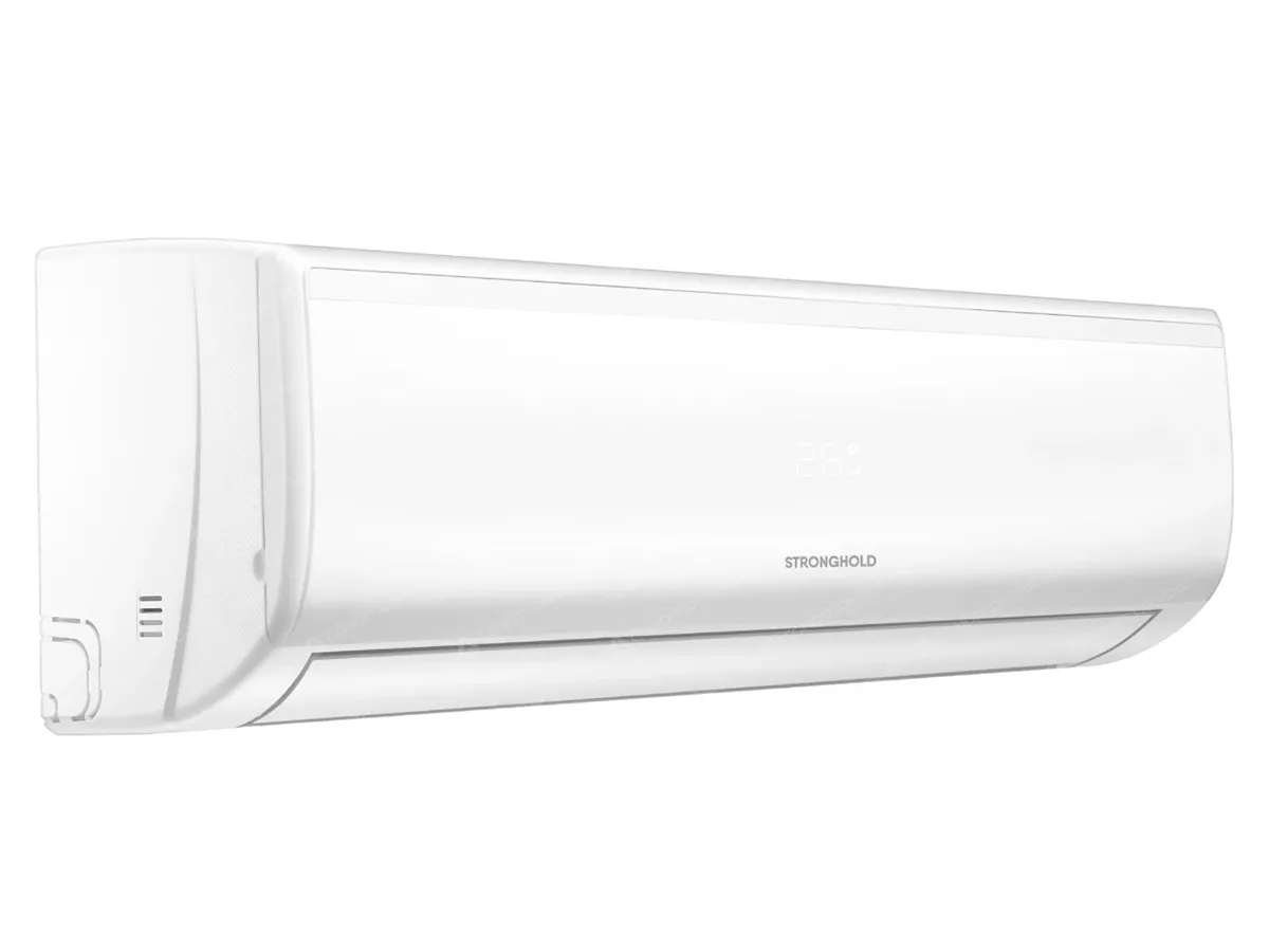 Condiționer StrongHold Inverter R32 9000 BTU