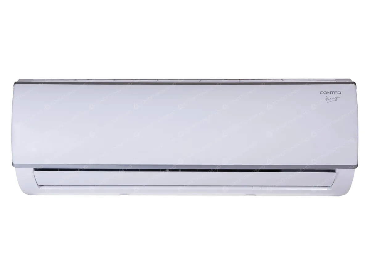 Conditioner Conter Breeze Inverter R32 24000 BTU