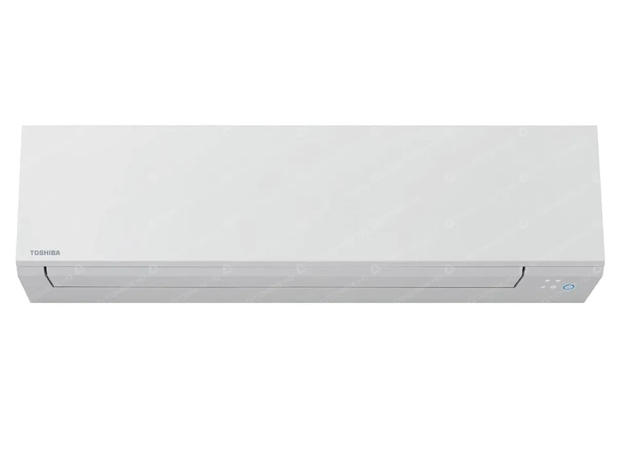Condiționer Toshiba Shorai Edge Inverter R32 RAS-B22J2KVSG-E/RAS-22J2AVSG-E1 24000 BTU