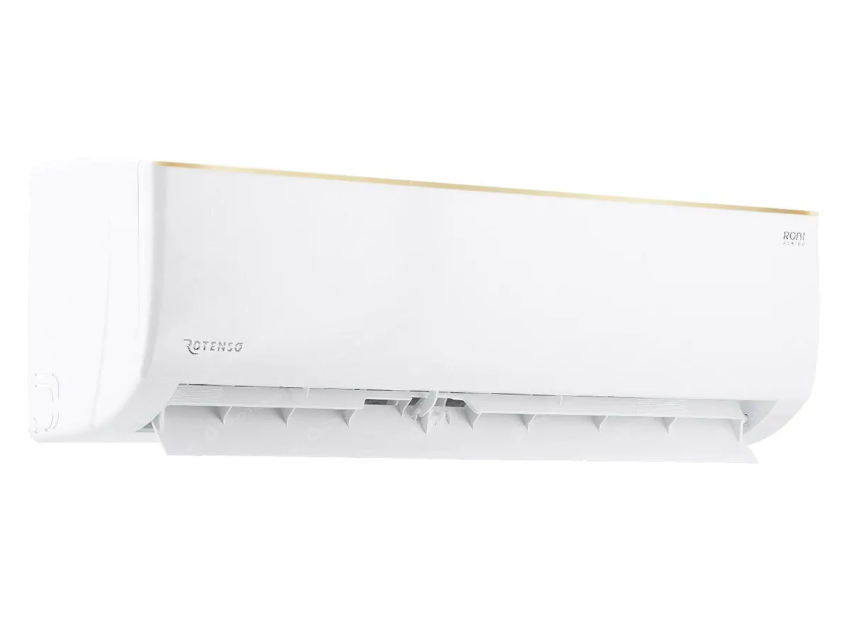 Condiționer Rotenso Roni Inverter R32 12000 BTU