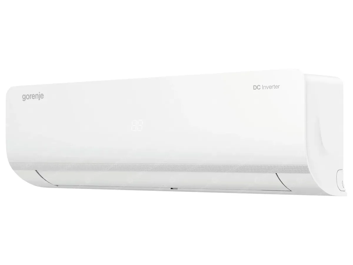 Кондиционер Gorenje Inverter R32 REA70 24000 BTU