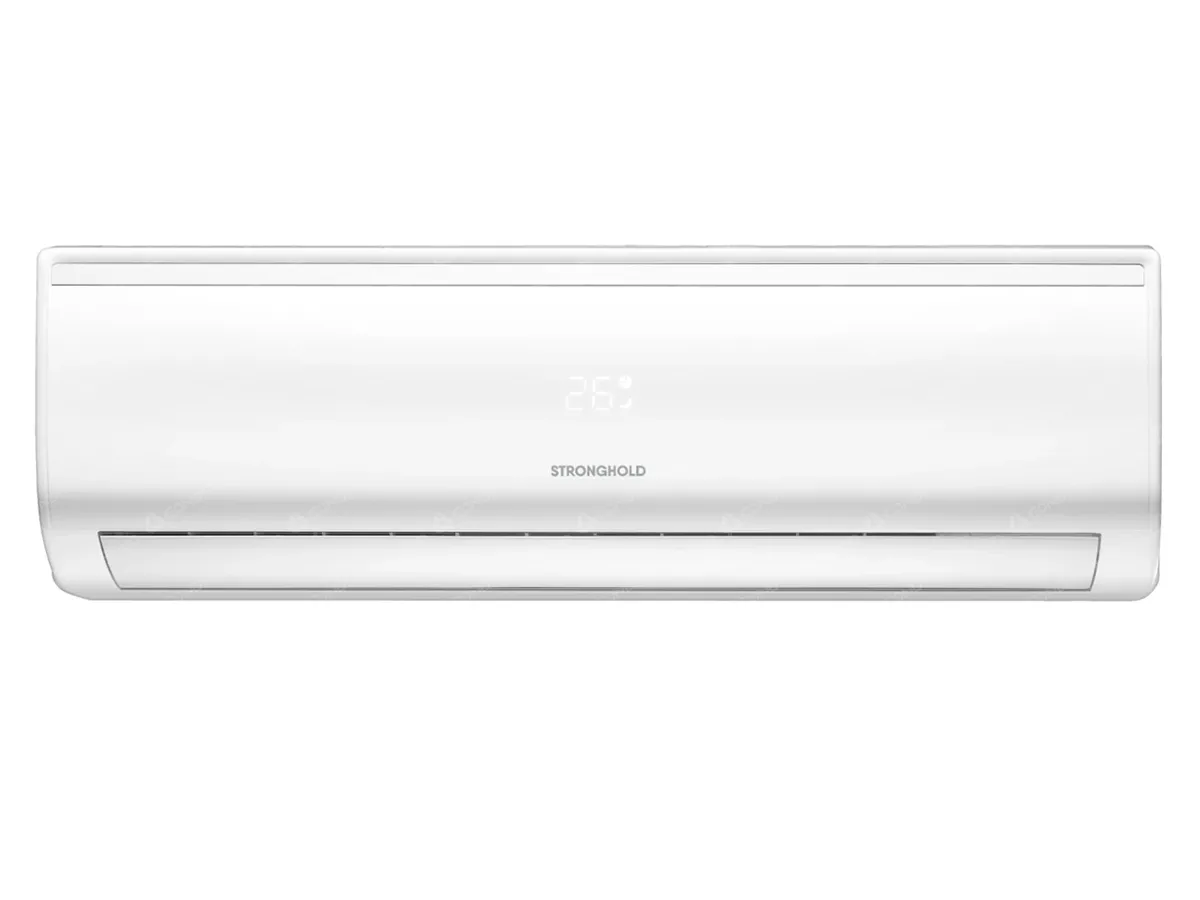 Condiționer StrongHold Inverter R32 9000 BTU