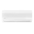 Кондиционер One Air OACM Inverter R32 18000 BTU