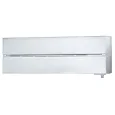 Unitate interioară a conditionerului Mitsubishi Electric MSZ-LN 25VGV-ER1 (alb sidefat)