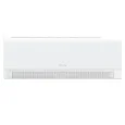 Condiționer Zeus M-Pro Inverter R32 ME12BT/ME12OT 12000 BTU 