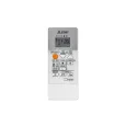 Conditioner Mitsubishi Electric MSZ-ML25QV/MUZ-ML25QV