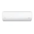 Conditioner Inverter ROYAL CLIMA RCI-TWN70HN