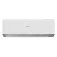 Кондиционер HAIER REVIVE Inverter R32 AS35RBAHRA-MD 1U35YESFRA (Обогрев при -15°C)
