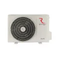 Condiționer Rotenso Ukura Inverter R32 12000 BTU
