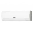 Кондиционер Fujitsu ECO3 Inventer R32 ASHG12LLCC 12000 BTU