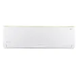 Condiționer Rotenso Roni Inverter R32 9000 BTU