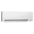 Condiționer Mitsubishi Electric HEATING PRO MSZ-RW50VG-E1 / MUZ-RW50VGHZ-E3 (Încălzire pana la - 30°C)