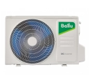 Кондиционер BALLU ECO SMART Inverter R32 BSDi-18HN1