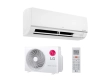 Conditioner LG DeLuxe Inverter R32 DM18RP