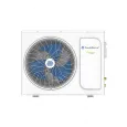 Кондиционер Suzuki Zenith Inverter R32 9000 BTU